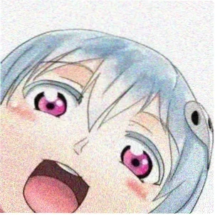 速度迷